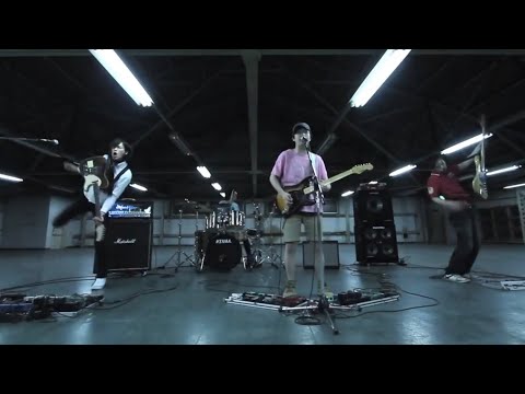 YouTube Preview Image