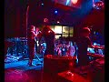 Mendetz - Blue