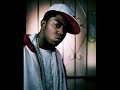 40 Glocc ft. Kartoon - We Don\