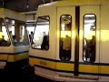 Metro Manila - its beauty in the new millennium!