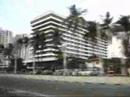 Metro Manila - its beauty in the new millennium!