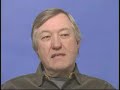 Video w2vh-AuEky8