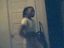 Sista Act-Don\ Sista Act-Don\