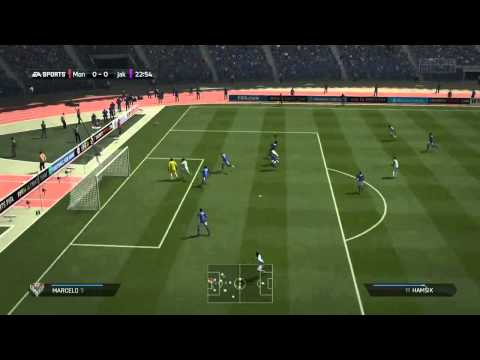 FUT 14 Pack Opening Sobres De 25.000 Monedas