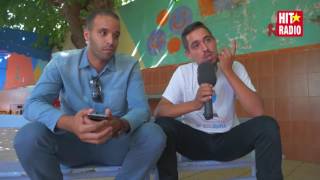 a quel age rencontre t on sa femme