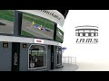 Click here to watch this video IAMS - Interactive Airport Multiplatform Simulator.mp4