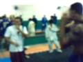 2008-12-26 | corredor juninho Ryan Gracie PG ~> Juninho ...  (00:37)