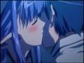 ♣ Anime Shuffle ♣