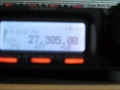 LDG,METER,YAESU FT-857