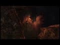 Chiquito VS Balrog