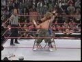 2008-02-23 | john cena vs edge tlc match unforgiven 2006 ~> john cena vs edge tlc match unforgiven 2006 winner john cena...combat sports (02:28)