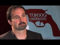 TOPDOG/UNDERDOG Preview Trailer