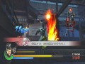 Click here to watch this video 戦国ＢＡＳＡＲＡ３宴～松永久秀 大坂城月影戦（特別恩賞狙い）