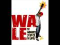 wale - am i dreaming