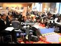 Documentary on Model United Nations Trailer