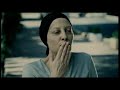 s-nav-filmi-nil-karaibrahimgil-ya-18-by-wolffalcon-.html