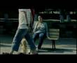 S�nav Filmi   Nil Karaibrahimgil   Ya� 18 By WoLF FaLCoN