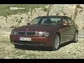 BMW 745Li BMW 745Li