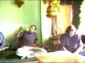 eskenderella-member-