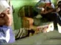 eskenderella-member-