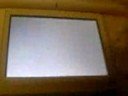 My Nintendo DS Light (Short Clip) My Nintendo DS Light (Short Clip)