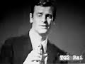 SERGIO ENDRIGO - TERESA SERGIO ENDRIGO - TERESA