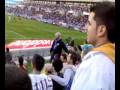 videos de FO vs SH (Recre-Numancia)