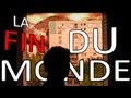 Mr. Frisé - La Fin Du Monde