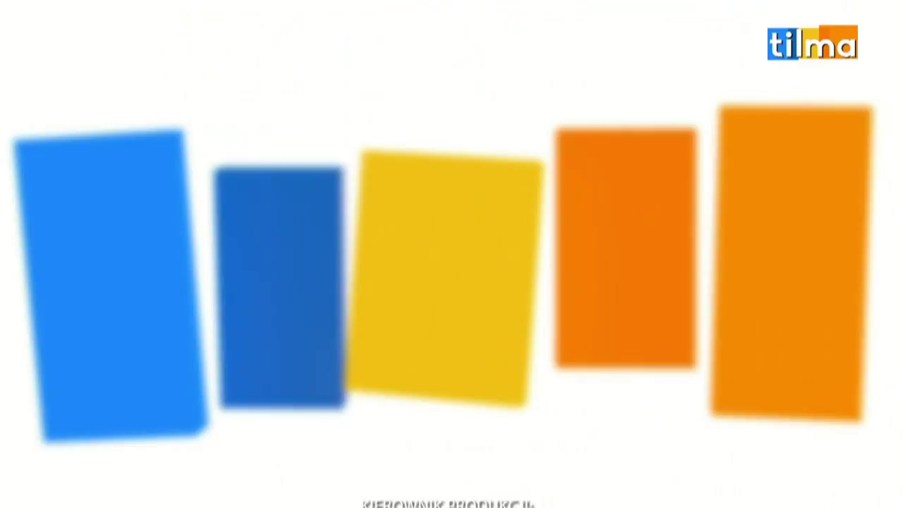 Konferencja historyczna "Polskie drogi do niepodległości"