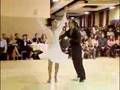 Derrick Allen & Donna Di Simone