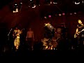 OxamadO - Fuel