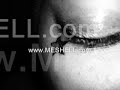 (fan video!) Me'shell NdegeOcello - Jabril