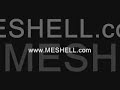 (fan video!) Me'shell NdegeOcello - Jabril