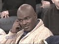 My Dad hates my Interracial Dates!