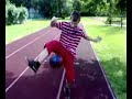 Filip ??rek - Freestyle Vol. 3 ( 14,6,2008 )