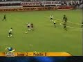 golazo de arzuaga golazo de arzuaga