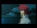 Openning Tales of the Abyss (US)