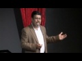 Winning Big Presentation - Arjun Sen, ZenMango