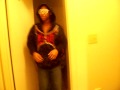 KiidD KiLL TURN UP DANCE..