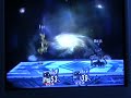 Tom vs Kaji (ROB vs ROB)