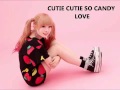 Kyary Pamyu Pamyu Candy Candy (Slowed)