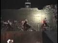 Polski akcent na RedBull X-Fighters Super Session