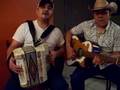 Ramon Ayala-De Que Sirvio