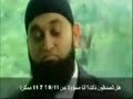 Allah Made Me Funny: Muslim Comedy Tour Allah Made Me Funny: Muslim Comedy Tour