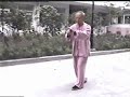 ??? - AVSEQ01_clip2.wmv