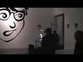 Armando Rascon Performance 4/4