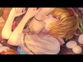 虹輪