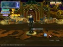 NEXON LICENSE LVL 61 -A1-Zapatito NEXON LICENSE LVL 61 -A1-Zapatito