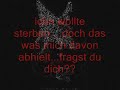 maria traurig tot