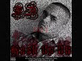 Artist: FD Album: Mash Up 09 Track: Hai Guzarish Label: RuthleSS DoubleZZ Year: 2009